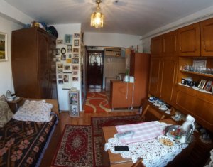 Garzon eladó on Cluj-napoca, Zóna Marasti