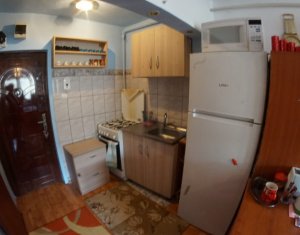 Garzon eladó on Cluj-napoca, Zóna Marasti