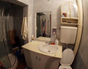 Garzon eladó on Cluj-napoca, Zóna Marasti