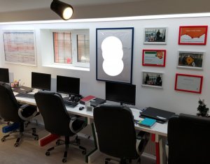 , 31m2 on Cluj-napoca, Zóna Plopilor