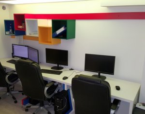 Lakás 1 szobák eladó on Cluj-napoca, Zóna Plopilor