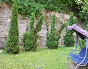 Lakás 1 szobák eladó on Cluj-napoca, Zóna Plopilor