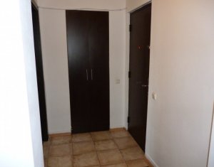 Lakás 1 szobák eladó on Cluj-napoca, Zóna Dambul Rotund