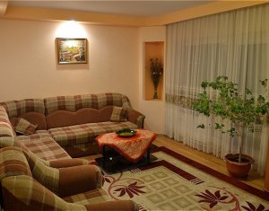 , 64m2 on Cluj-napoca, Zóna Plopilor