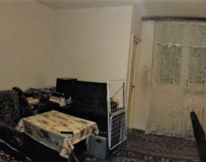 Garzon eladó on Cluj-napoca, Zóna Gheorgheni