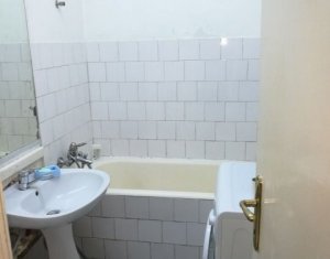 Garzon eladó on Cluj-napoca, Zóna Gheorgheni