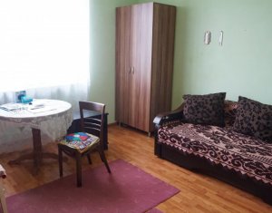 Garzon eladó on Cluj-napoca