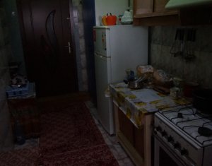 Garzon eladó on Cluj-napoca