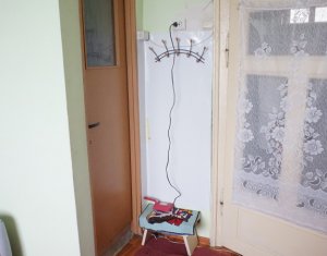 Garzon eladó on Cluj-napoca