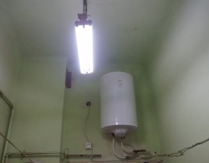 Garzon eladó on Cluj-napoca