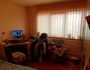 , 52m2 on Cluj-napoca, Zóna Manastur