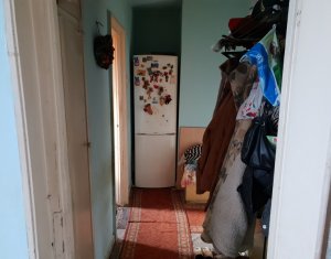 Lakás 2 szobák eladó on Cluj-napoca, Zóna Manastur