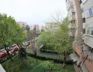 Lakás 4 szobák eladó on Cluj-napoca, Zóna Gheorgheni