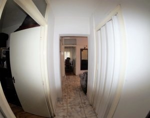 Lakás 4 szobák eladó on Cluj-napoca, Zóna Gheorgheni