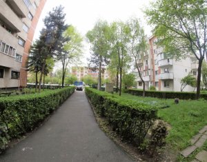 Lakás 4 szobák eladó on Cluj-napoca, Zóna Gheorgheni