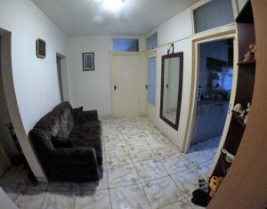 Lakás 4 szobák eladó on Cluj-napoca, Zóna Gheorgheni