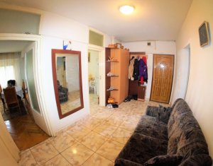 Lakás 4 szobák eladó on Cluj-napoca, Zóna Gheorgheni