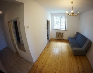 Lakás 2 szobák eladó on Cluj-napoca, Zóna Gheorgheni