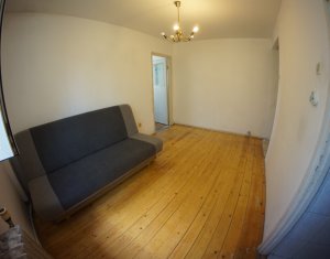 , 27m2 on Cluj-napoca, Zóna Gheorgheni