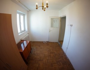 Lakás 2 szobák eladó on Cluj-napoca, Zóna Gheorgheni