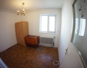 Lakás 2 szobák eladó on Cluj-napoca, Zóna Gheorgheni