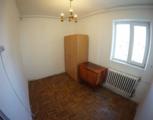 Lakás 2 szobák eladó on Cluj-napoca, Zóna Gheorgheni