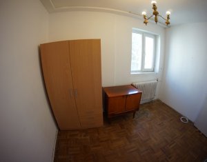 Lakás 2 szobák eladó on Cluj-napoca, Zóna Gheorgheni
