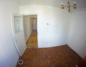 Lakás 2 szobák eladó on Cluj-napoca, Zóna Gheorgheni
