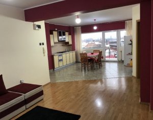 Lakás 3 szobák eladó on Cluj-napoca