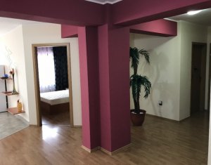 Lakás 3 szobák eladó on Cluj-napoca