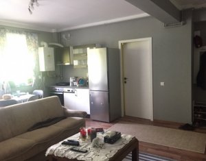 , 60m2 on Cluj-napoca, Zóna Manastur