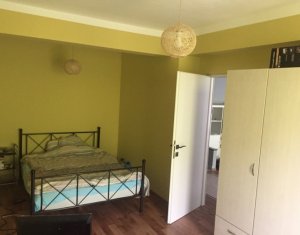 Lakás 3 szobák eladó on Cluj-napoca, Zóna Manastur