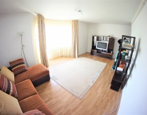 , 34m2 on Cluj-napoca, Zóna Gheorgheni