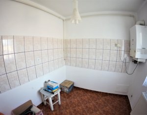 Lakás 1 szobák eladó on Cluj-napoca, Zóna Gheorgheni