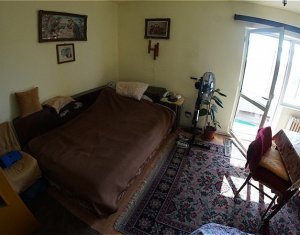 Lakás 3 szobák eladó on Cluj-napoca, Zóna Intre Lacuri