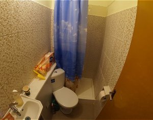 Lakás 3 szobák eladó on Cluj-napoca, Zóna Intre Lacuri