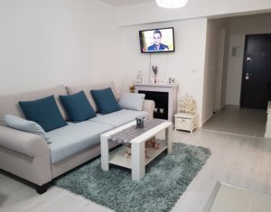 , 45m2 on Cluj-napoca