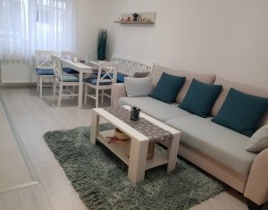 Lakás 2 szobák eladó on Cluj-napoca