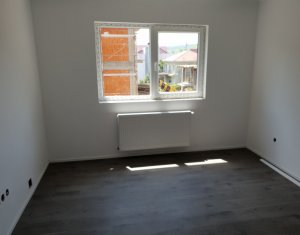 Lakás 2 szobák eladó on Cluj-napoca, Zóna Manastur