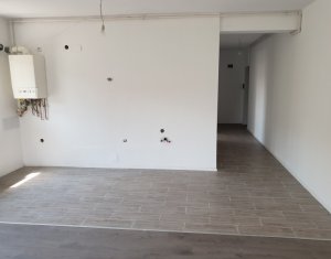 Lakás 2 szobák eladó on Cluj-napoca, Zóna Manastur