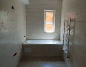 Lakás 2 szobák eladó on Cluj-napoca, Zóna Manastur