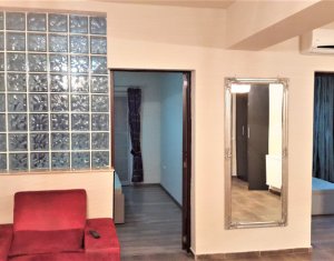 Appartement 3 chambres à vendre dans Cluj-napoca