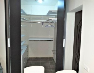Appartement 3 chambres à vendre dans Cluj-napoca