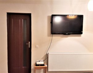 Appartement 3 chambres à vendre dans Cluj-napoca