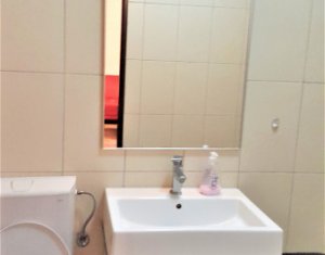 Appartement 3 chambres à vendre dans Cluj-napoca