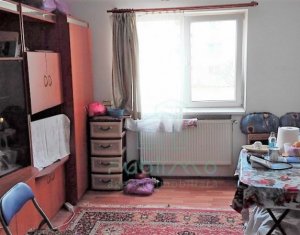 , 21m2 on Cluj-napoca, Zóna Marasti