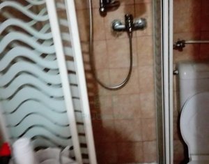 Garzon eladó on Cluj-napoca, Zóna Marasti