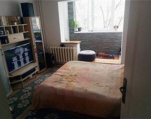 , 80m2 on Cluj-napoca, Zóna Manastur