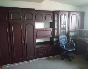 Lakás 2 szobák eladó on Cluj-napoca, Zóna Centru