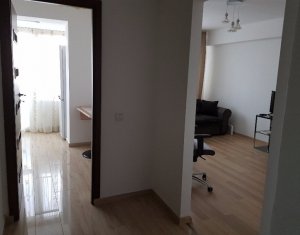 Lakás 2 szobák eladó on Cluj-napoca, Zóna Centru